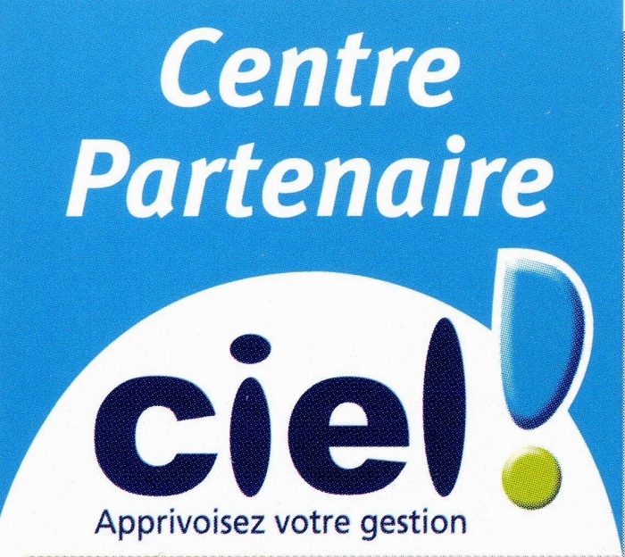 Centre Partenaire Ciel